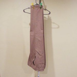 Original Weatherproof Vintage Men's Flex Utility Pants